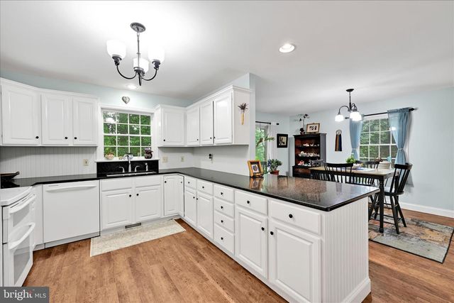 55 TIMBER VILLA, Elizabethtown, PA 17022