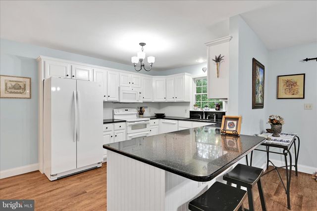 55 TIMBER VILLA, Elizabethtown, PA 17022