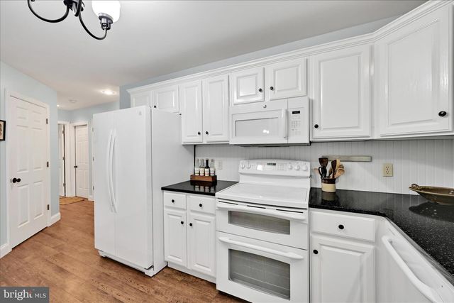 55 TIMBER VILLA, Elizabethtown, PA 17022