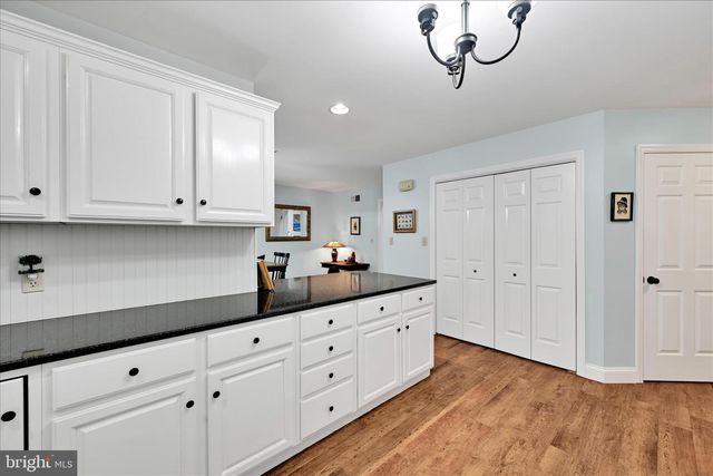 55 TIMBER VILLA, Elizabethtown, PA 17022