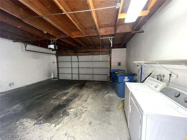 4628 Michillinda Lane, Las Vegas, NV 89121