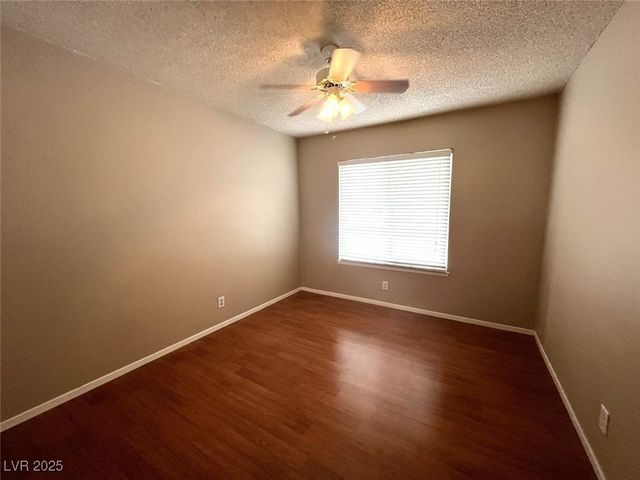 4628 Michillinda Lane, Las Vegas, NV 89121