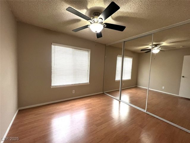 4628 Michillinda Lane, Las Vegas, NV 89121