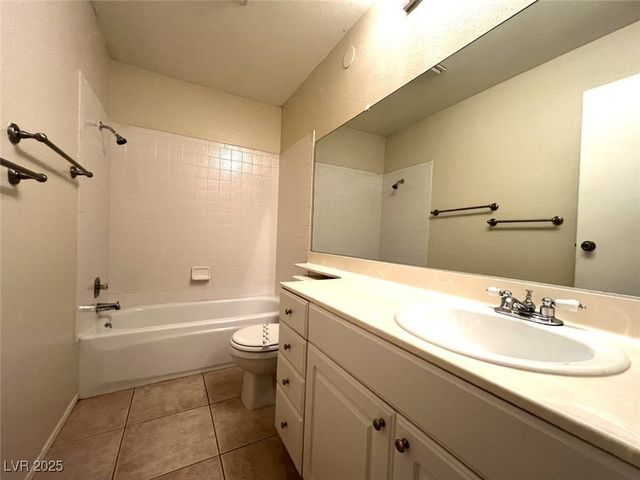 4628 Michillinda Lane, Las Vegas, NV 89121