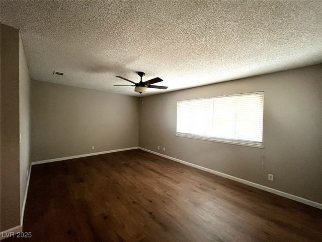 4628 Michillinda Lane, Las Vegas, NV 89121