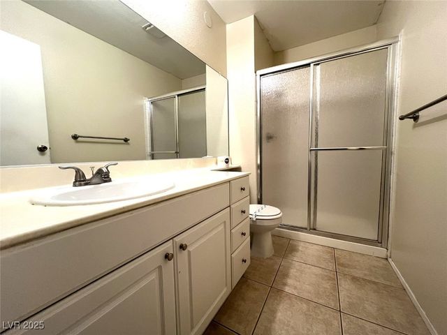 4628 Michillinda Lane, Las Vegas, NV 89121