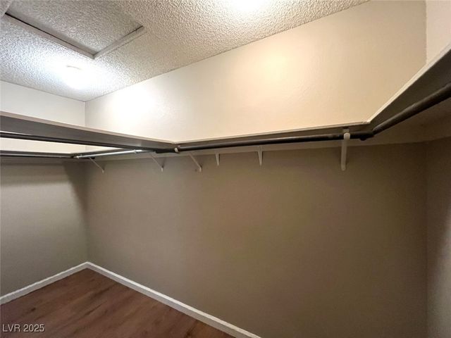 4628 Michillinda Lane, Las Vegas, NV 89121