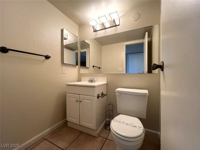 4628 Michillinda Lane, Las Vegas, NV 89121