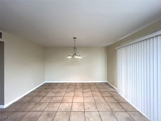 4628 Michillinda Lane, Las Vegas, NV 89121