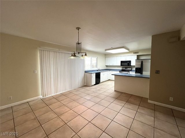 4628 Michillinda Lane, Las Vegas, NV 89121