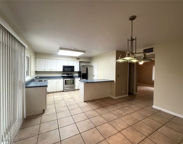 4628 Michillinda Lane, Las Vegas, NV 89121