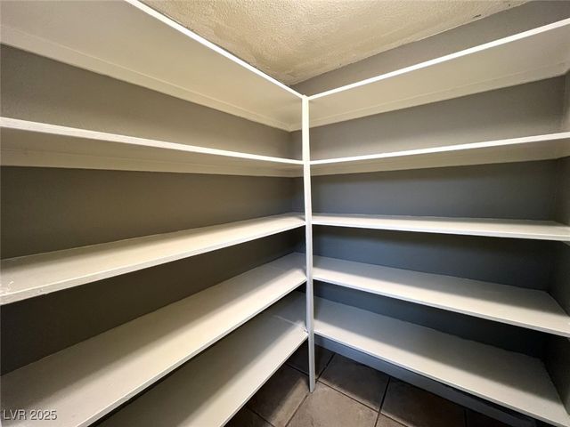 4628 Michillinda Lane, Las Vegas, NV 89121