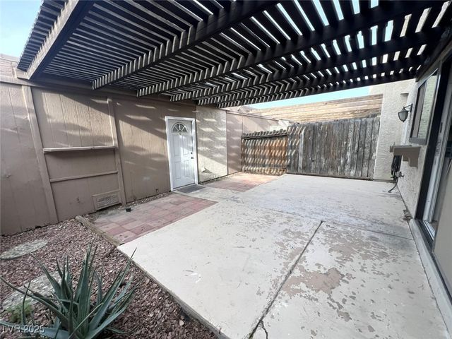 4628 Michillinda Lane, Las Vegas, NV 89121