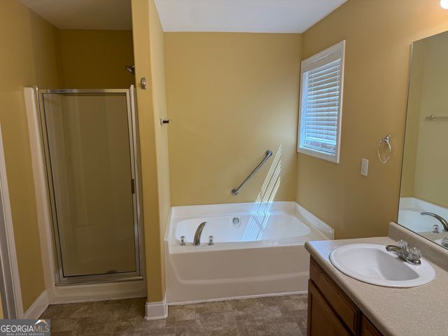 429 Jasmine Circle, Lagrange, GA 30241