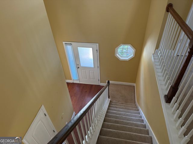429 Jasmine Circle, Lagrange, GA 30241