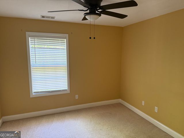 429 Jasmine Circle, Lagrange, GA 30241