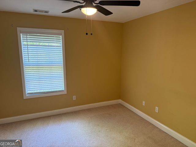 429 Jasmine Circle, Lagrange, GA 30241