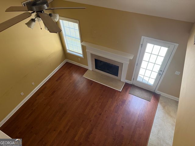 429 Jasmine Circle, Lagrange, GA 30241