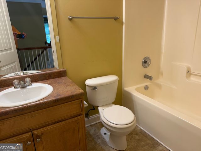 429 Jasmine Circle, Lagrange, GA 30241