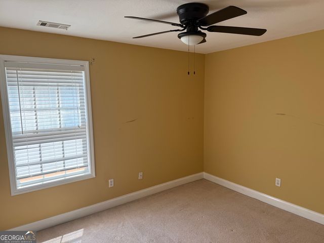429 Jasmine Circle, Lagrange, GA 30241