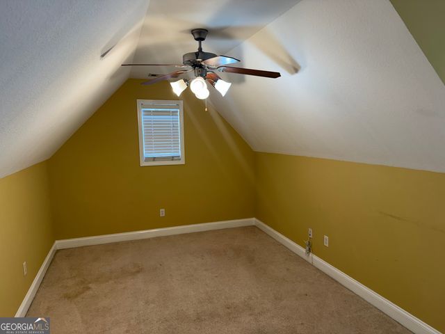 429 Jasmine Circle, Lagrange, GA 30241