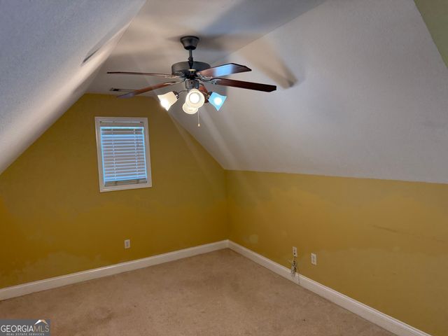 429 Jasmine Circle, Lagrange, GA 30241
