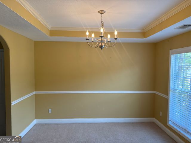 429 Jasmine Circle, Lagrange, GA 30241