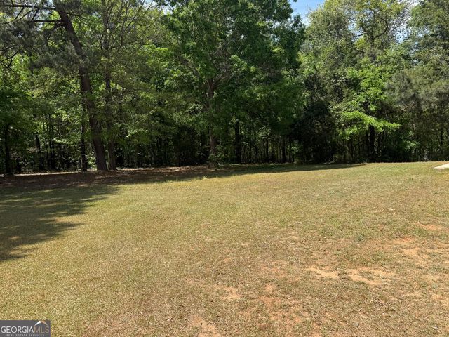 429 Jasmine Circle, Lagrange, GA 30241