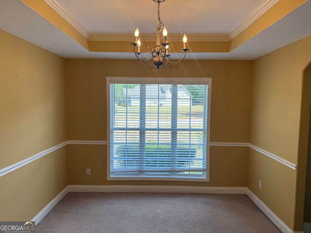 429 Jasmine Circle, Lagrange, GA 30241