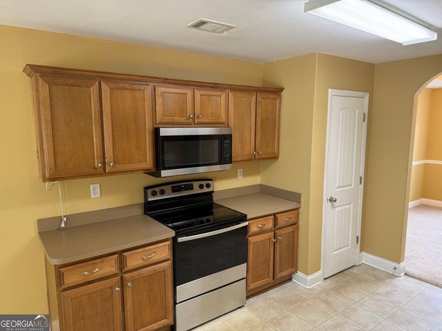 429 Jasmine Circle, Lagrange, GA 30241