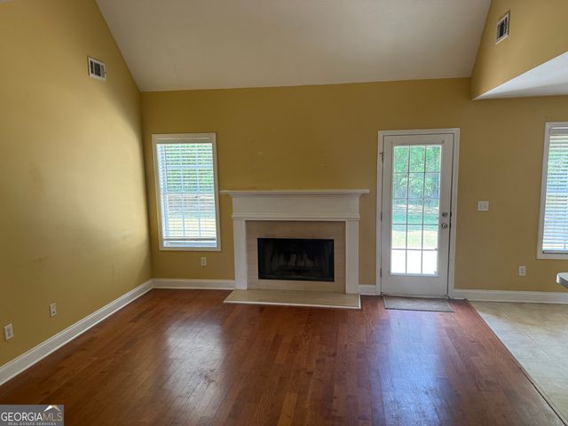429 Jasmine Circle, Lagrange, GA 30241
