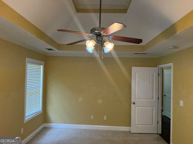 429 Jasmine Circle, Lagrange, GA 30241