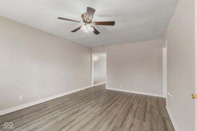 2890 Draper Street, Indianapolis, IN 46203