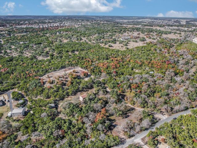 13404 Cedar Lime RD, Leander, TX 78641