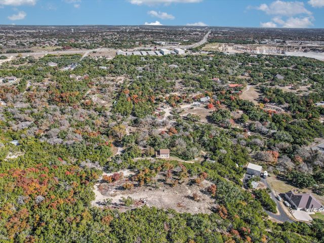 13404 Cedar Lime RD, Leander, TX 78641