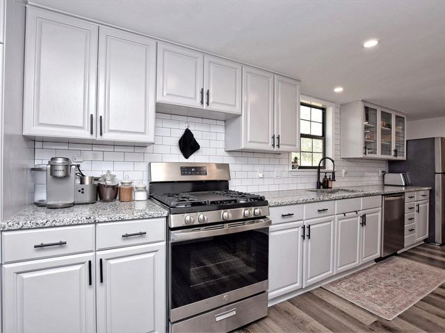 13404 Cedar Lime RD, Leander, TX 78641