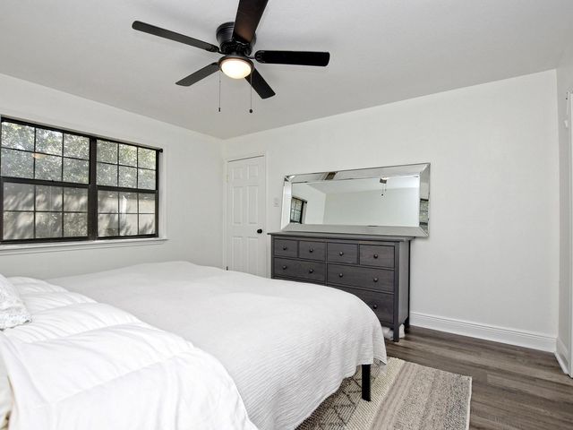13404 Cedar Lime RD, Leander, TX 78641