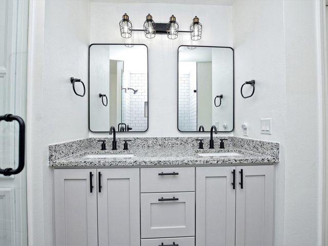 13404 Cedar Lime RD, Leander, TX 78641