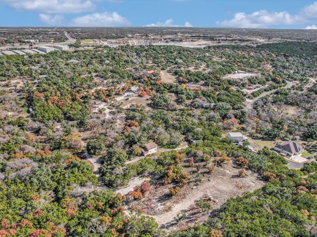 13404 Cedar Lime RD, Leander, TX 78641