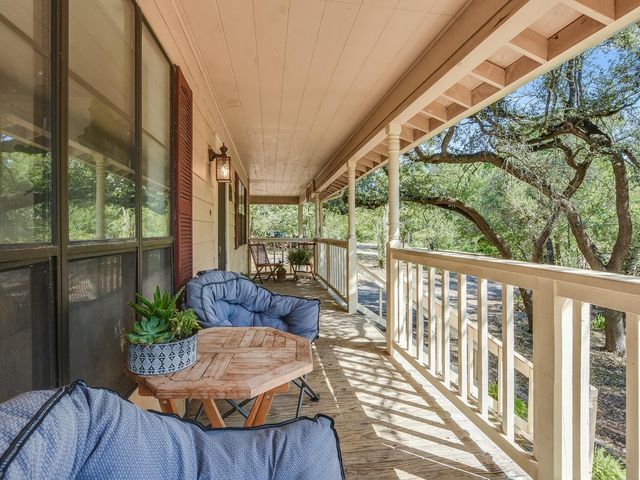 13404 Cedar Lime RD, Leander, TX 78641