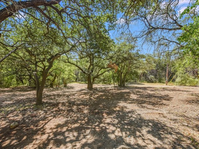 13404 Cedar Lime RD, Leander, TX 78641