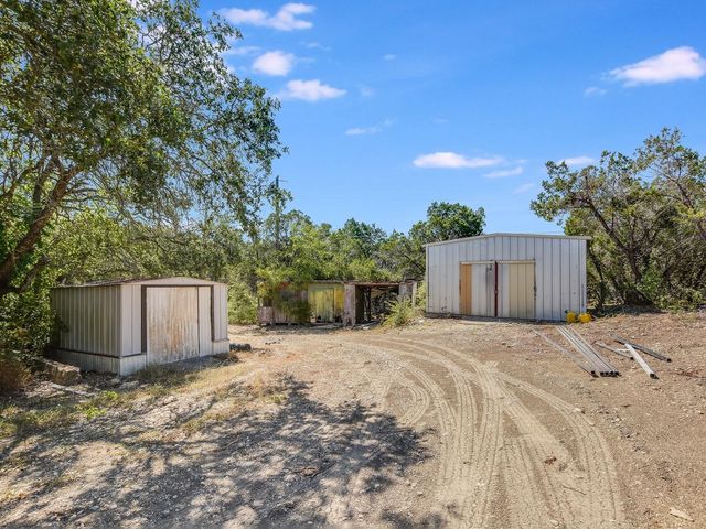 13404 Cedar Lime RD, Leander, TX 78641