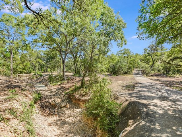 13404 Cedar Lime RD, Leander, TX 78641