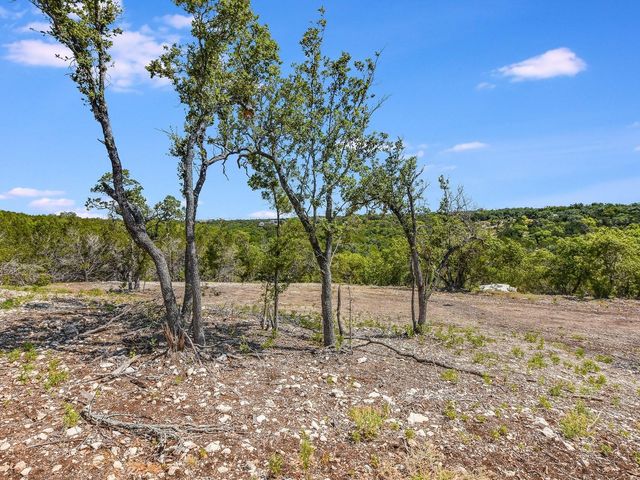 13404 Cedar Lime RD, Leander, TX 78641