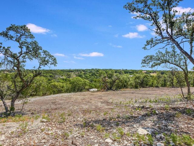 13404 Cedar Lime RD, Leander, TX 78641