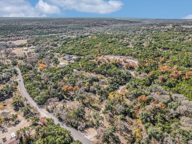 13404 Cedar Lime RD, Leander, TX 78641