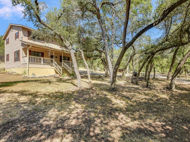 13404 Cedar Lime RD, Leander, TX 78641