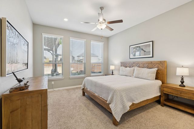 1353 Lake Grove Drive, Little Elm, TX 75068