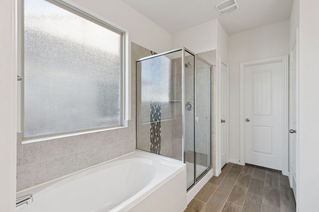 1353 Lake Grove Drive, Little Elm, TX 75068