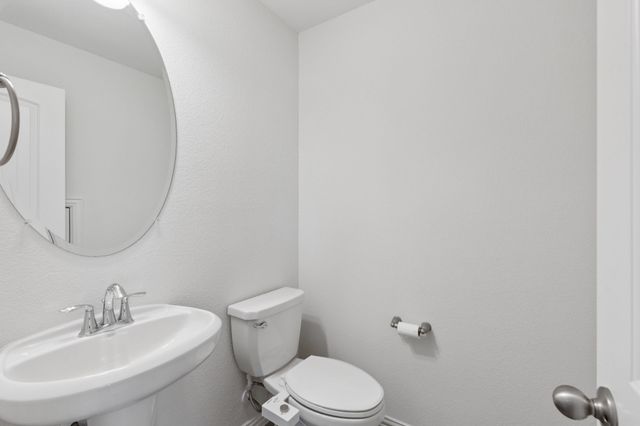 1353 Lake Grove Drive, Little Elm, TX 75068